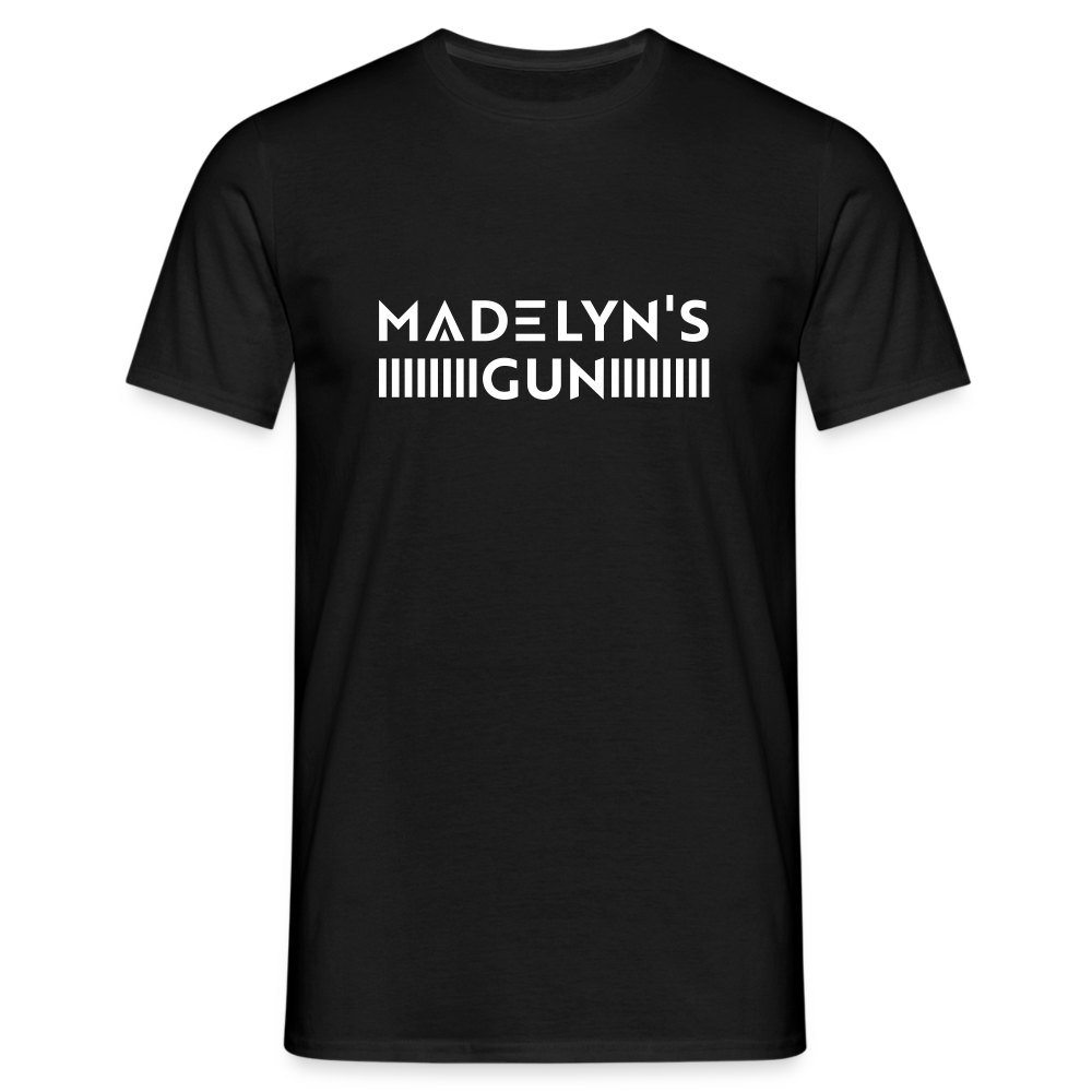 Männer T-Shirt