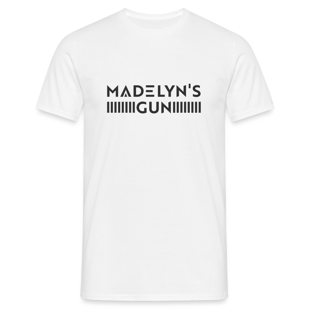 Männer T-Shirt
