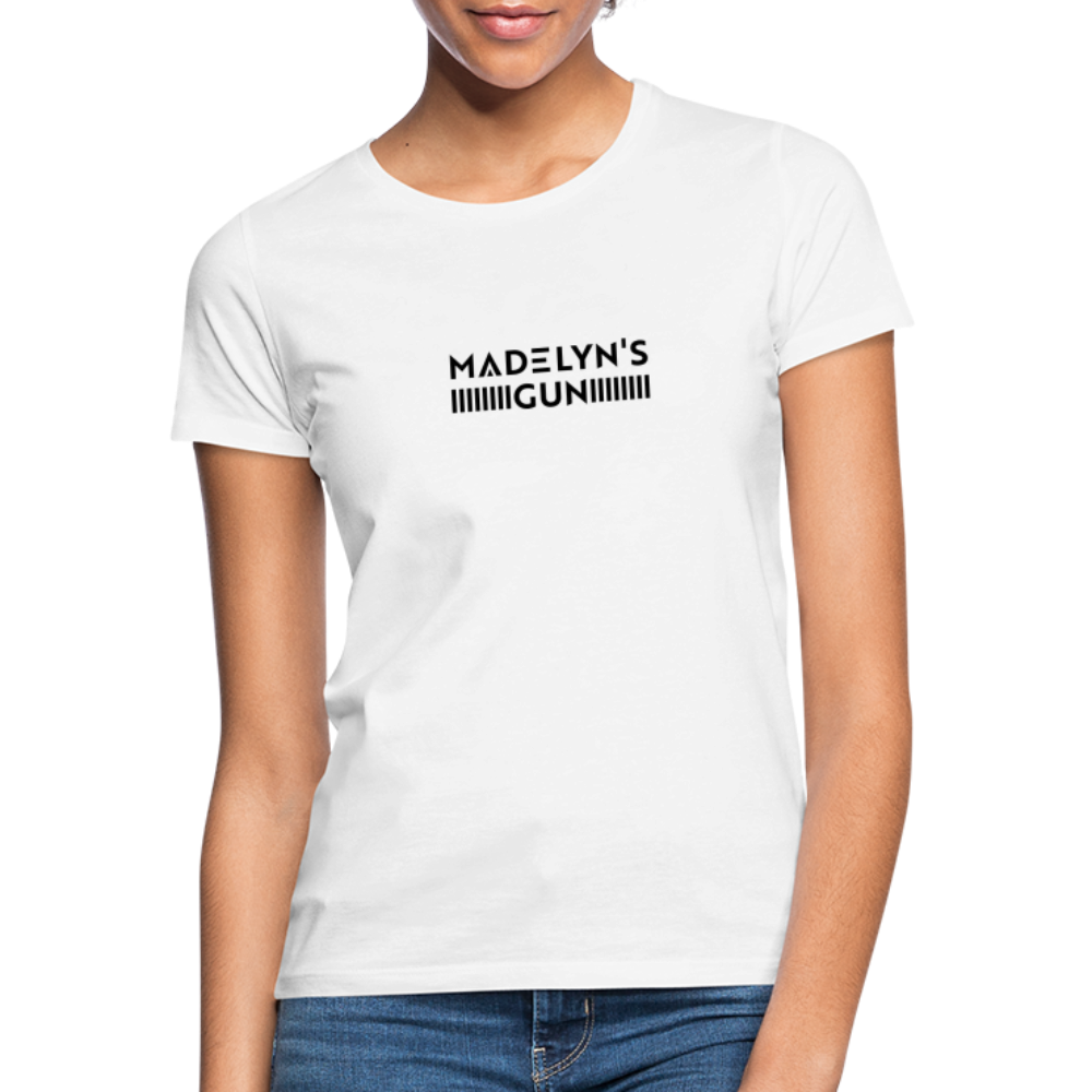 Frauen T-Shirt