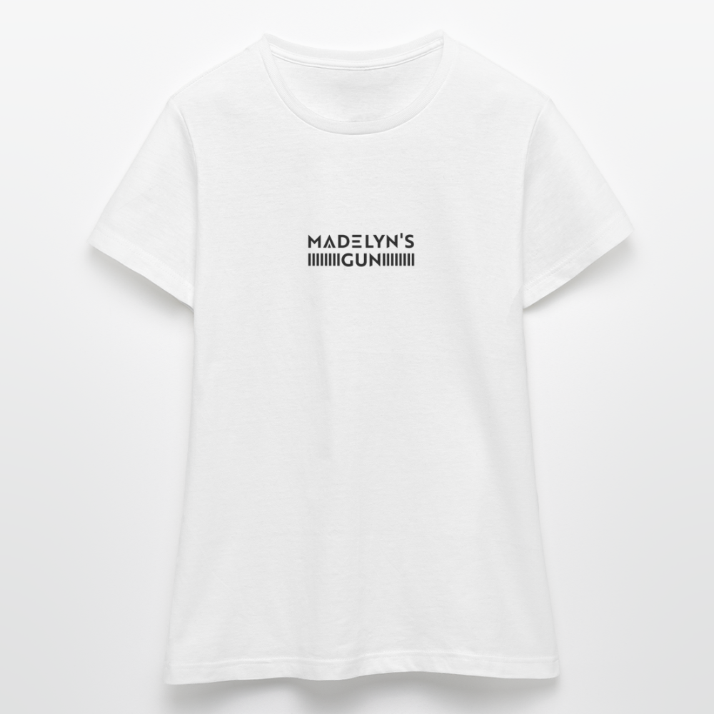 Frauen T-Shirt