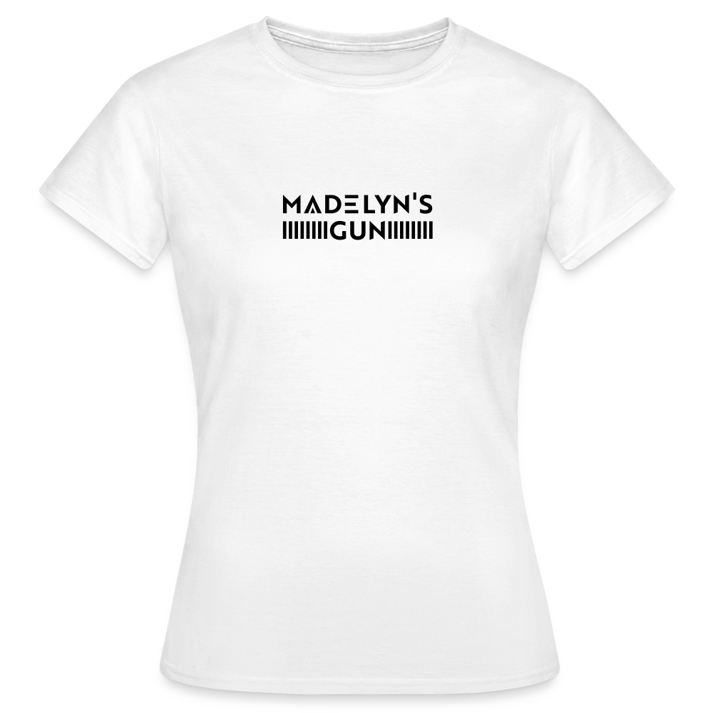 Frauen T-Shirt