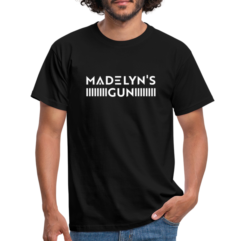 Männer T-Shirt